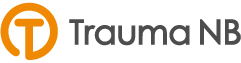 Trauma NB Logo