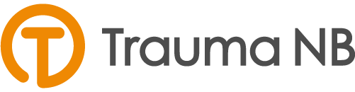 TraumaNB