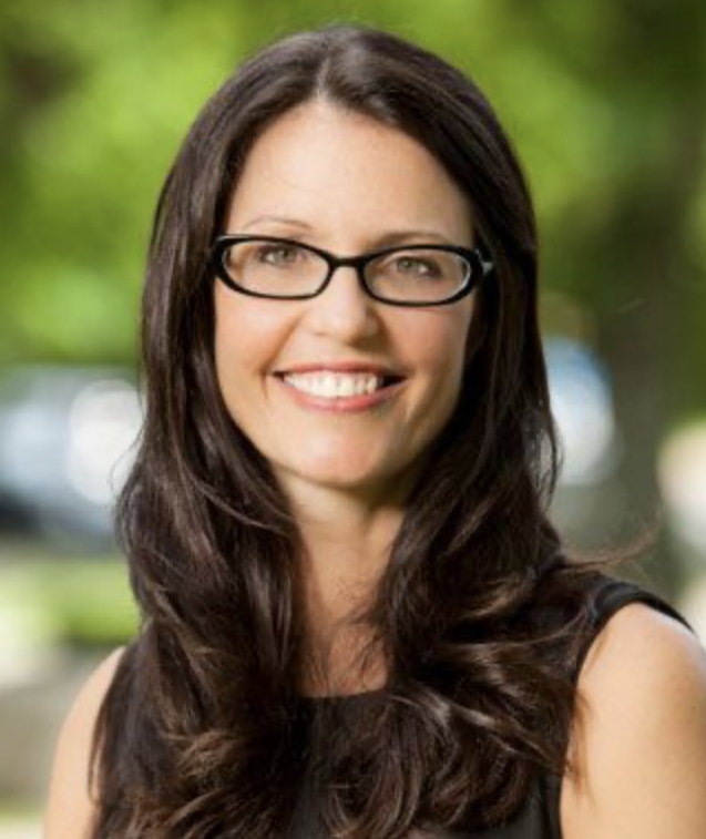Sheri Lynn Price – Headshot