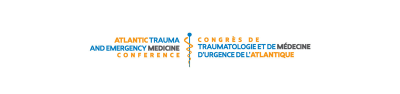 conference logo website