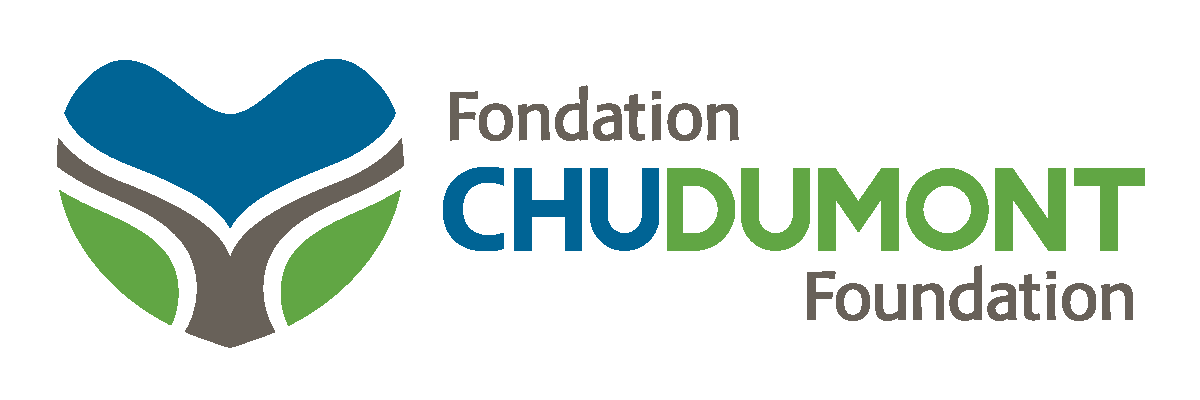 Fondation Chudumont Logo (1)